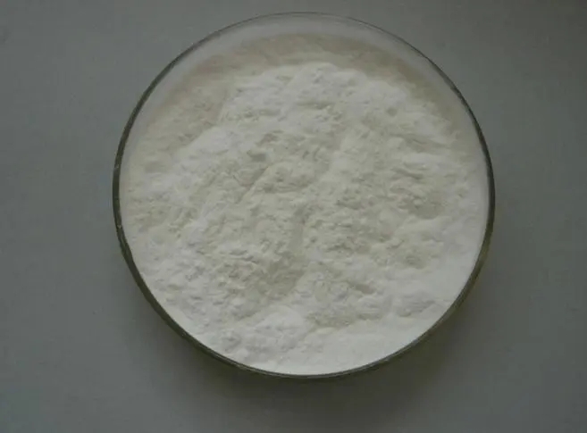 <a href=http://www.tjylfw.com/news_article?news_id=104>对苯二酚</a>