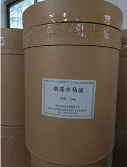 <a href=http://www.tjylfw.com/news_article?news_id=114>磺基水杨酸</a>