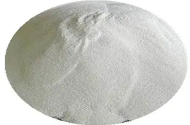 <a href=http://www.tjylfw.com/news_article?news_id=116>碳酸锂</a>