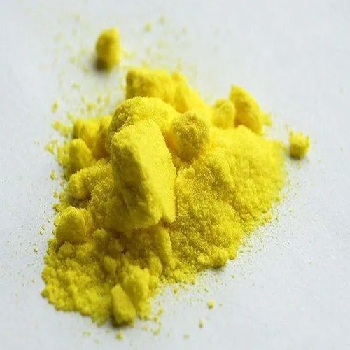 <a href=http://www.tjylfw.com/news_article?news_id=117>黄血盐钾</a>