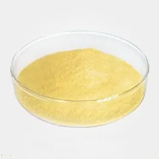 <a href=http://www.tjylfw.com/news_article?news_id=142>黄血盐钾</a>
