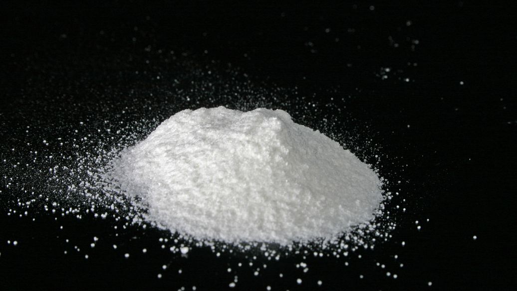 <a href=http://www.tjylfw.com/news_article?news_id=157>黄血盐钾</a>