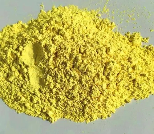 <a href=http://www.tjylfw.com/news_article?news_id=161>黄丹粉</a>