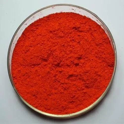 <a href=http://www.tjylfw.com/news_article?news_id=214>红丹粉</a>