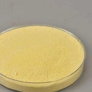 <a href=http://www.tjylfw.com/news_article?news_id=304>黄血盐钾</a>