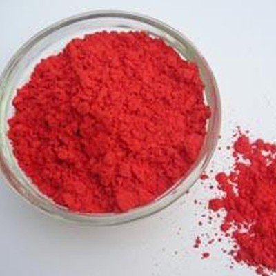 <a href=http://www.tjylfw.com/news_article?news_id=306>红丹粉</a>