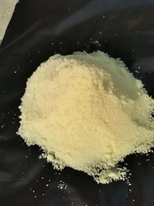 <a href=http://www.tjylfw.com/news_article?news_id=313>黄血盐钾</a>