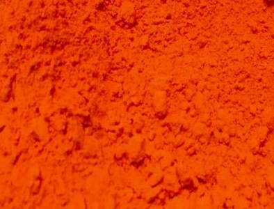<a href=http://www.tjylfw.com/news_article?news_id=331>红丹粉</a>