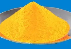 <a href=http://www.tjylfw.com/news_article?news_id=339>工业<a href=http://www.tjylfw.com>黄丹粉</a></a>