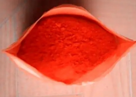 <a href=http://www.tjylfw.com/news_article?news_id=362>红丹粉</a>