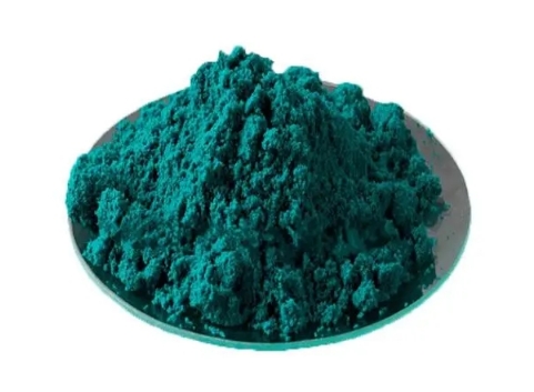 <a href=http://www.tjylfw.com/news_article?news_id=388>醋酸铜</a>