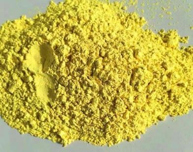 <a href=http://www.tjylfw.com/news_article?news_id=393>黄丹粉</a>
