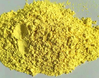 <a href=http://www.tjylfw.com/news_article?news_id=396>黄丹粉</a>