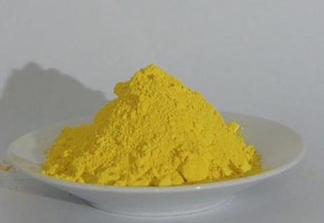 <a href=http://www.tjylfw.com/news_article?news_id=402>黄丹粉</a>