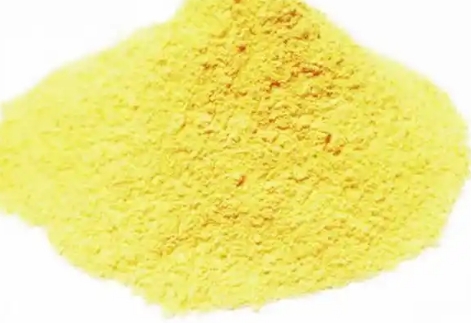 <a href=http://www.tjylfw.com/news_article.html?news_id=409>黄血盐钾</a>